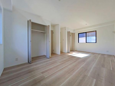 _ސ쌧lsh}4ڂ̐VzˌĂ̗m