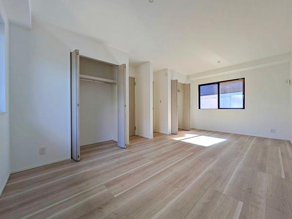 _ސ쌧lsh}4ڂ̐VzˌĂ̗m