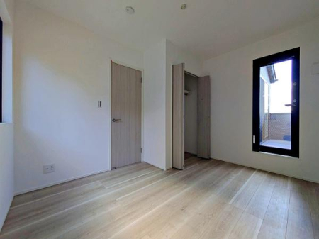 _ސ쌧lsh}4ڂ̐VzˌĂ̗m