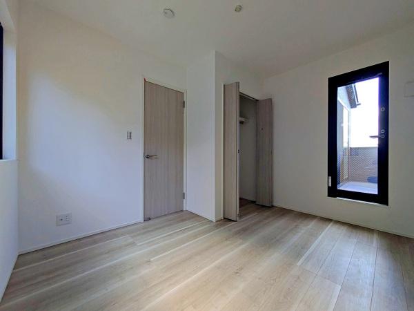 _ސ쌧lsh}4ڂ̐VzˌĂ̗m