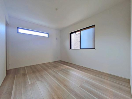 _ސ쌧lsh}4ڂ̐VzˌĂ̗m