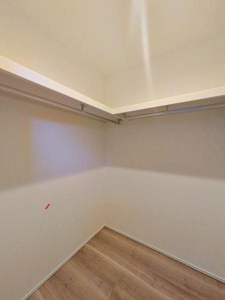 _ސ쌧lsh}4ڂ̐VzˌĂ̎[