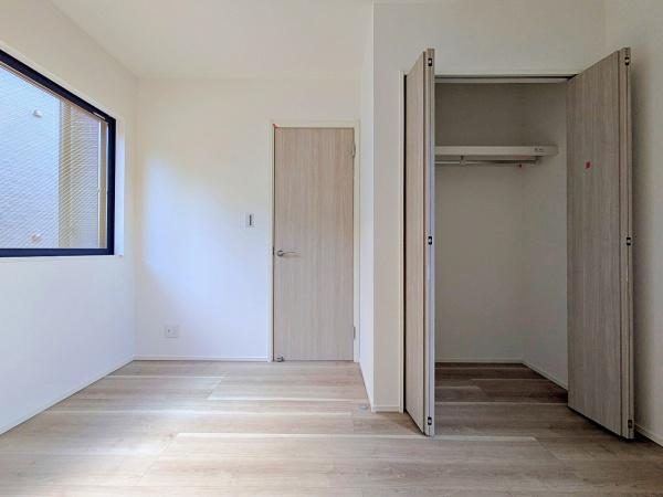 _ސ쌧lsh}4ڂ̐VzˌĂ̗m