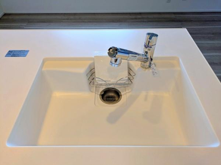 _ސ쌧lsh}4ڂ̐VzˌẴLb`