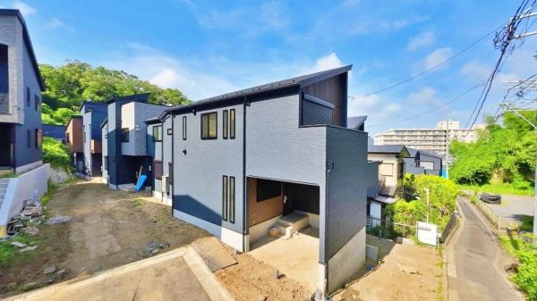 _ސ쌧lsh}4ڂ̐VzˌĂ̂̑n