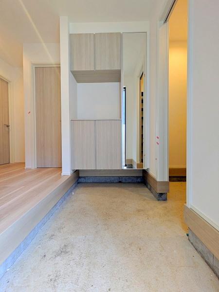 _ސ쌧lsh}4ڂ̐VzˌĂ̌