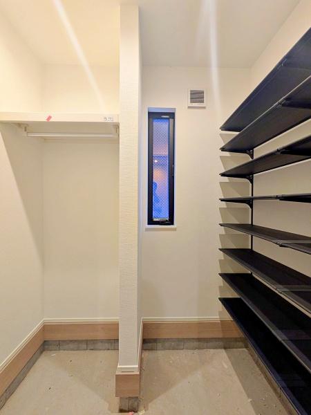 _ސ쌧lsh}4ڂ̐VzˌĂ̌