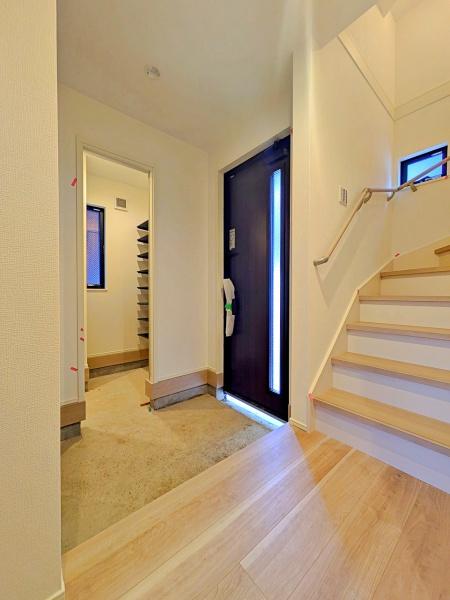 _ސ쌧lsh}4ڂ̐VzˌĂ̌