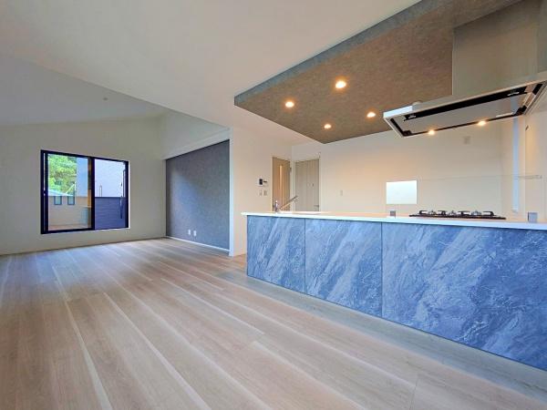 _ސ쌧lsh}4ڂ̐VzˌẴrO