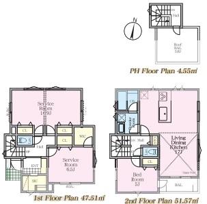 _ސ쌧lsh}4ڂ̐VzˌĂ̊Ԏ}