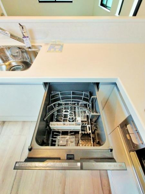 _ސ쌧s~2ڂ̐VzˌẴLb`