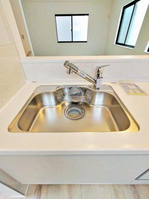 _ސ쌧s~2ڂ̐VzˌẴLb`