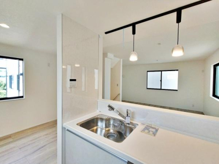 _ސ쌧s~2ڂ̐VzˌẴLb`