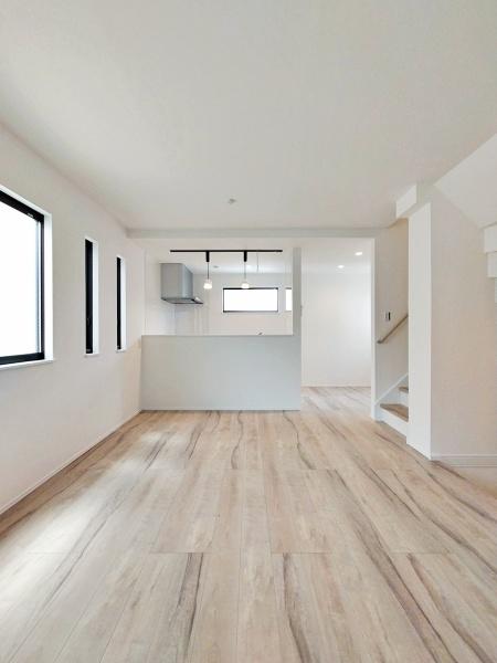 _ސ쌧s~2ڂ̐VzˌẴrO