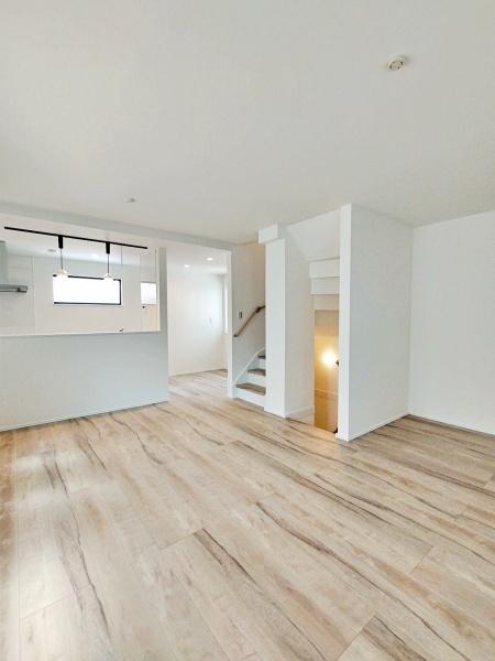 _ސ쌧s~2ڂ̐VzˌẴrO