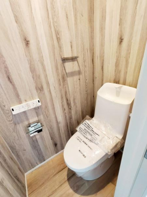 _ސ쌧s~2ڂ̐VzˌẴgC