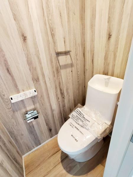 _ސ쌧s~2ڂ̐VzˌẴgC