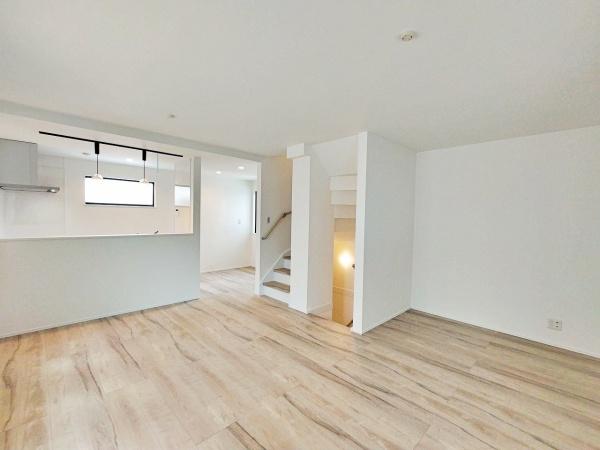 _ސ쌧s~2ڂ̐VzˌẴrO