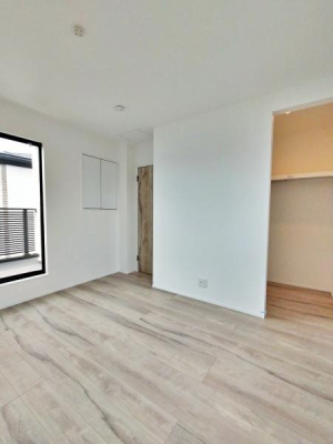 _ސ쌧s~2ڂ̐VzˌĂ̗m