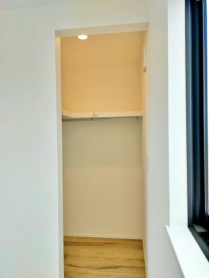 _ސ쌧s~2ڂ̐VzˌĂ̎[