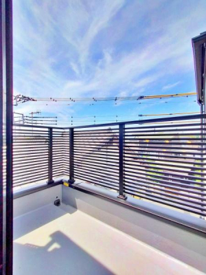 _ސ쌧s~2ڂ̐VzˌẴoRj[