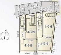 _ސ쌧s~2ڂ̐VzˌĂ̑S̋}