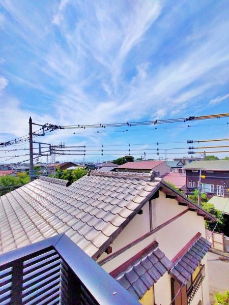 _ސ쌧s~2ڂ̐VzˌĂ̏Z˂̒]ʐ^