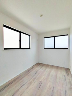 _ސ쌧s~2ڂ̐VzˌĂ̗m