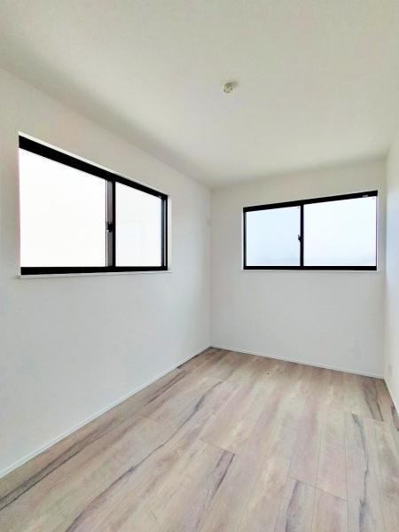 _ސ쌧s~2ڂ̐VzˌĂ̗m