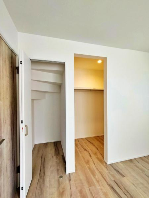 _ސ쌧s~2ڂ̐VzˌĂ̎[