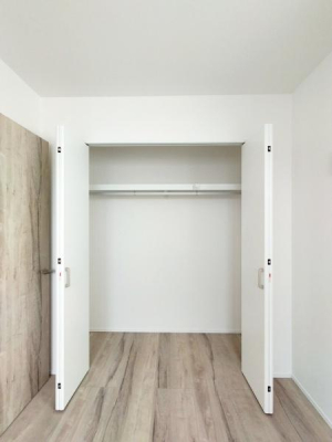 _ސ쌧s~2ڂ̐VzˌĂ̎[