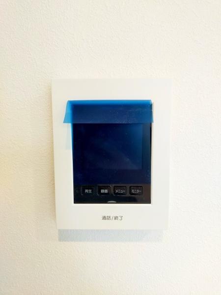 _ސ쌧s~2ڂ̐VzˌĂ̂̑