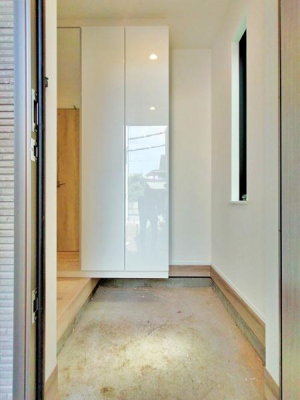 _ސ쌧s~2ڂ̐VzˌĂ̌