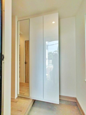 _ސ쌧s~2ڂ̐VzˌĂ̌