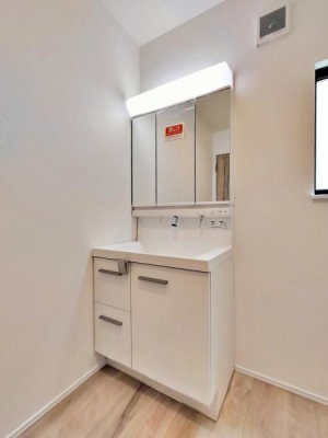 _ސ쌧s~2ڂ̐VzˌĂ̐ʑEʏ