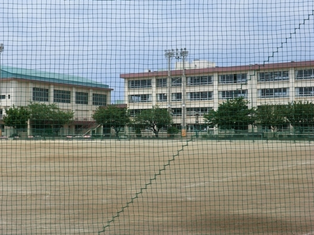 _ސ쌧s~2ڂ̐VzˌĂ̎ӊ