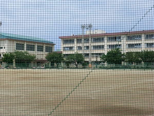 _ސ쌧s~2ڂ̐VzˌĂ̎ӊ