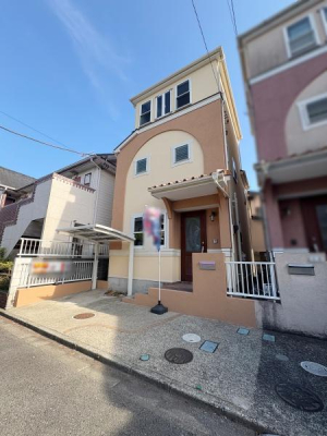 _ސ쌧sx2ڂ̒ÈˌĂ̌nOώʐ^