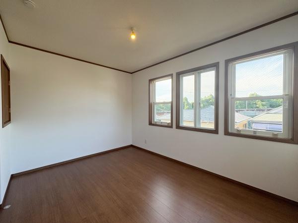 _ސ쌧sx2ڂ̒ÈˌĂ̗m