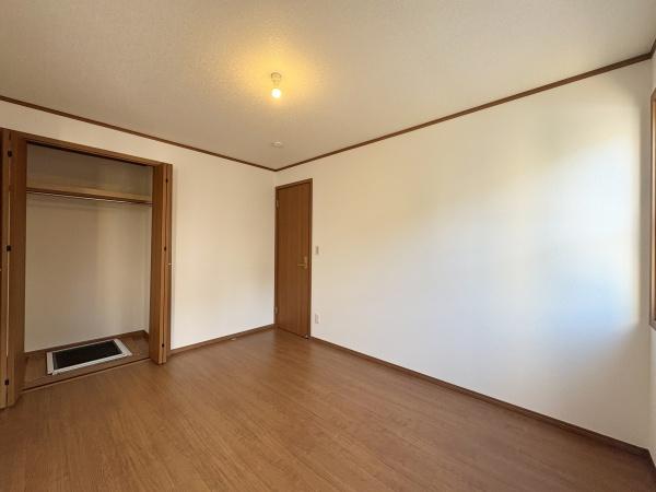 _ސ쌧sx2ڂ̒ÈˌĂ̗m