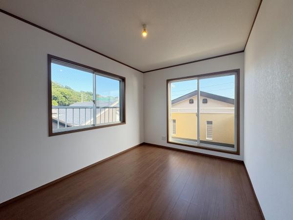 _ސ쌧sx2ڂ̒ÈˌĂ̗m