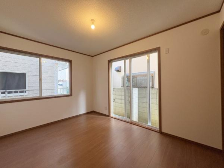 _ސ쌧sx2ڂ̒ÈˌĂ̗m