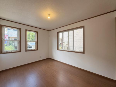 _ސ쌧sx2ڂ̒ÈˌĂ̗m