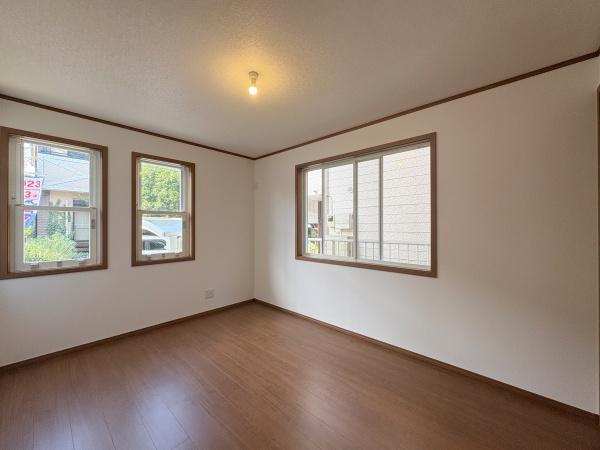 _ސ쌧sx2ڂ̒ÈˌĂ̗m