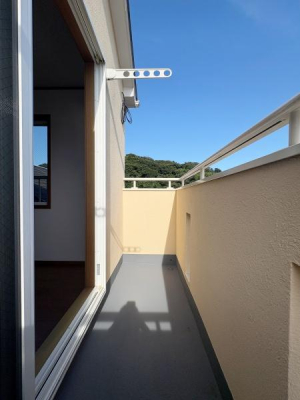 _ސ쌧sx2ڂ̒ÈˌẴoRj[