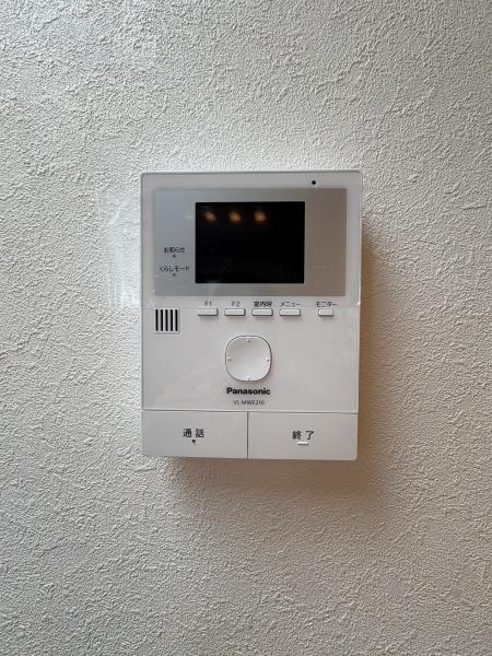 _ސ쌧sx2ڂ̒ÈˌĂ̂̑