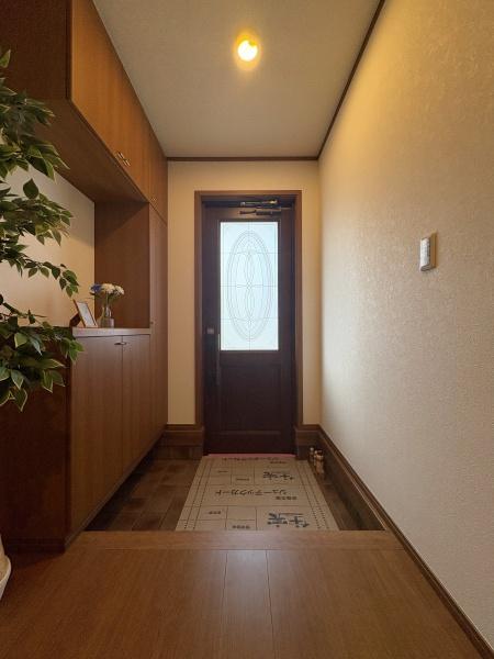 _ސ쌧sx2ڂ̒ÈˌĂ̌