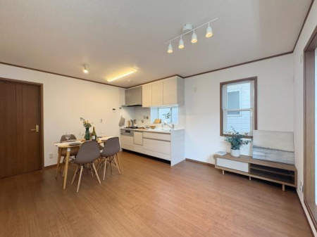 _ސ쌧sx2ڂ̒ÈˌẴrO