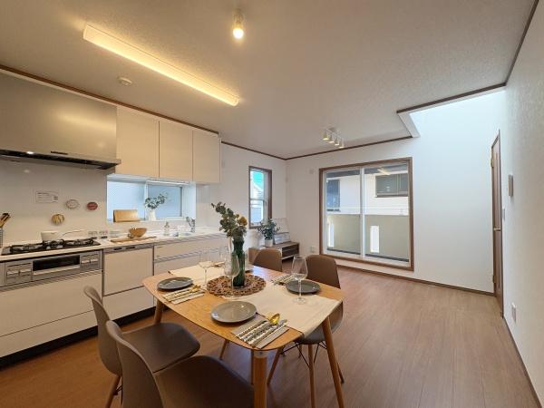 _ސ쌧sx2ڂ̒ÈˌẴrO