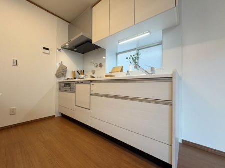 _ސ쌧sx2ڂ̒ÈˌẴLb`